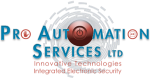 Pro Automation Services